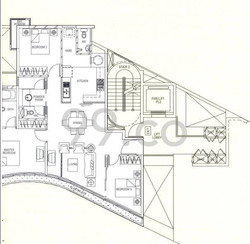 Residences At 338A (D9), Apartment #423546031